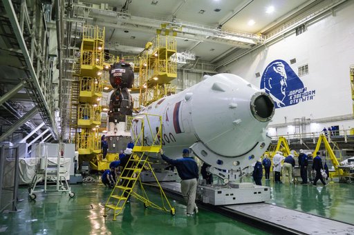 jsc2019e012760