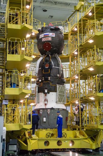 jsc2019e012761