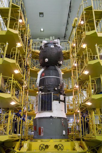 jsc2019e012763
