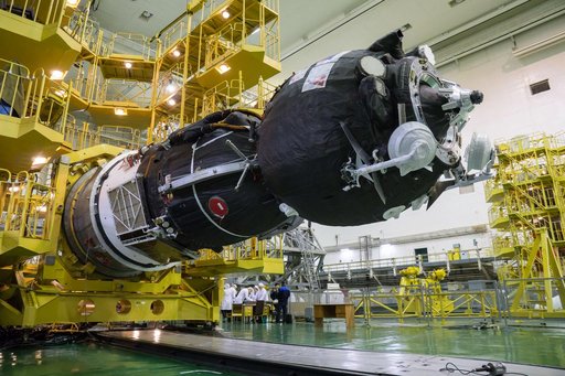 jsc2019e012766