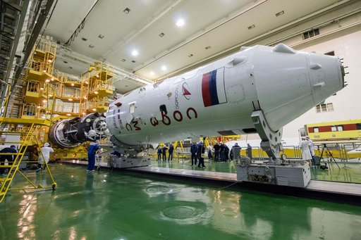 jsc2019e012767