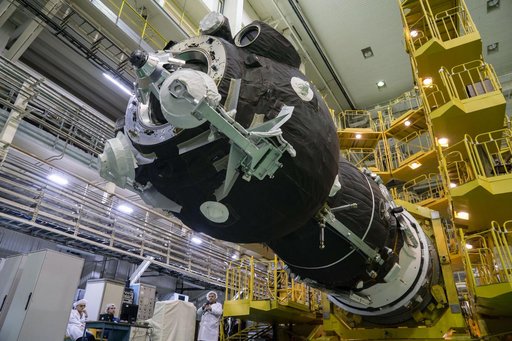 jsc2019e012768