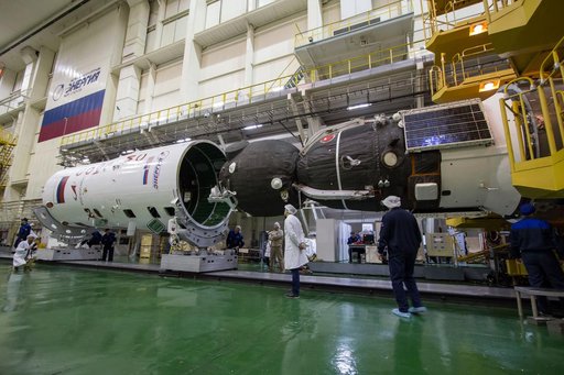 jsc2019e012769