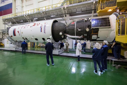 jsc2019e012770