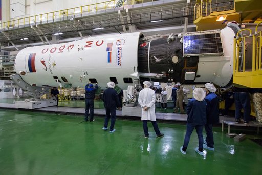 jsc2019e012771