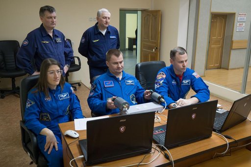 jsc2019e013044