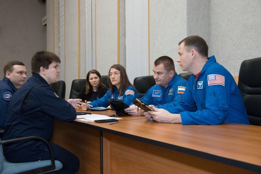 jsc2019e013045