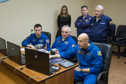 jsc2019e013046