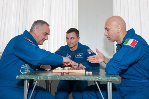 jsc2019e013047