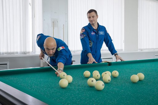 jsc2019e013049