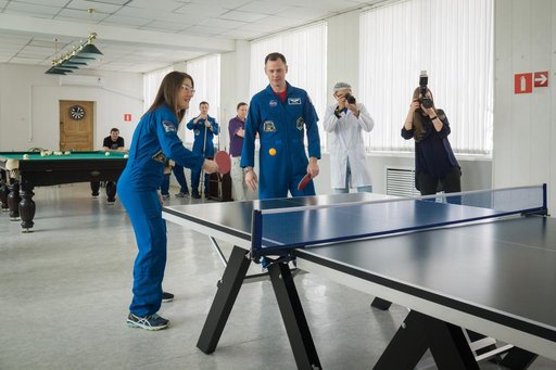 jsc2019e013050