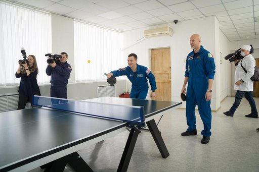 jsc2019e013051