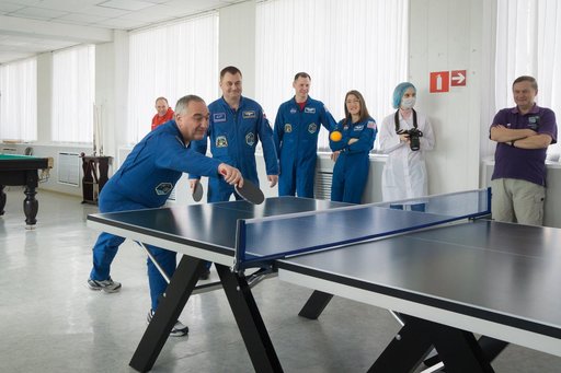 jsc2019e013052