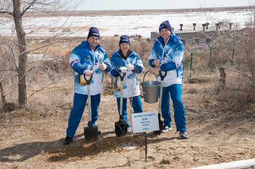 jsc2019e013058