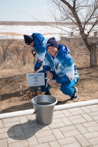 jsc2019e013059