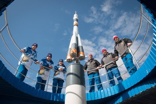 jsc2019e013061