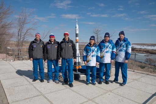 jsc2019e013062