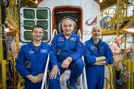 jsc2019e013410