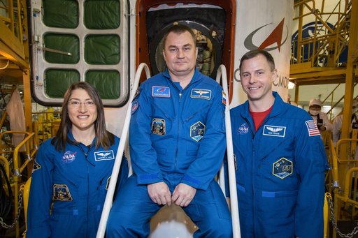 jsc2019e013411