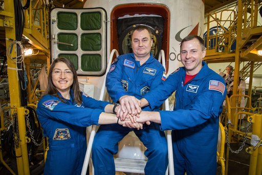 jsc2019e013412