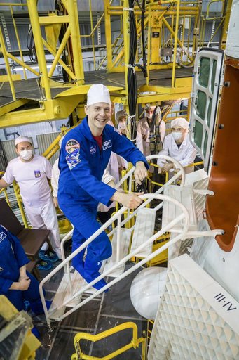 jsc2019e013413