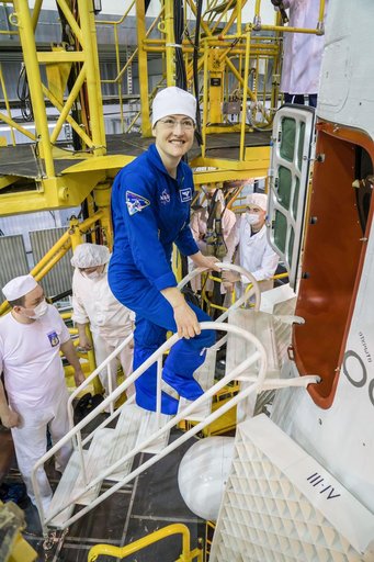 jsc2019e013414
