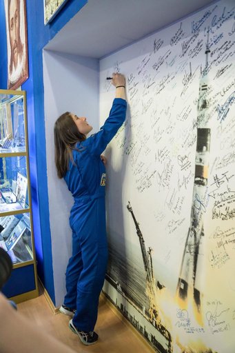jsc2019e013416
