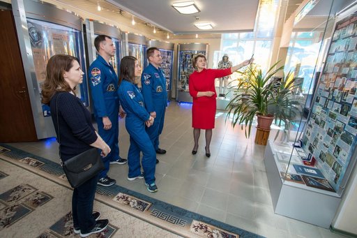 jsc2019e013417