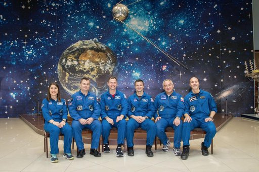 jsc2019e013418