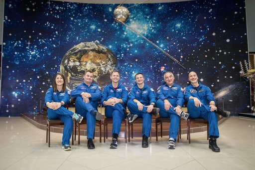 jsc2019e013419