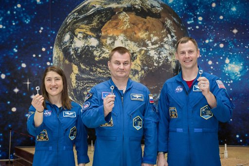 jsc2019e013420