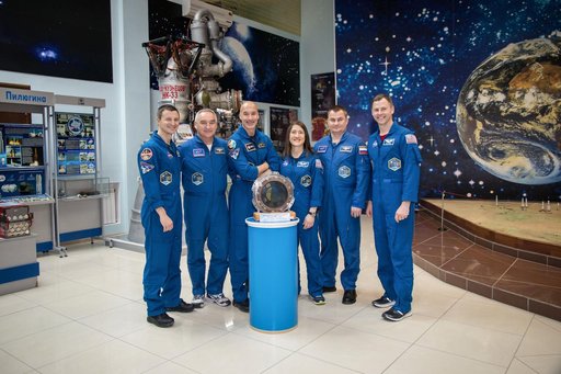 jsc2019e013421
