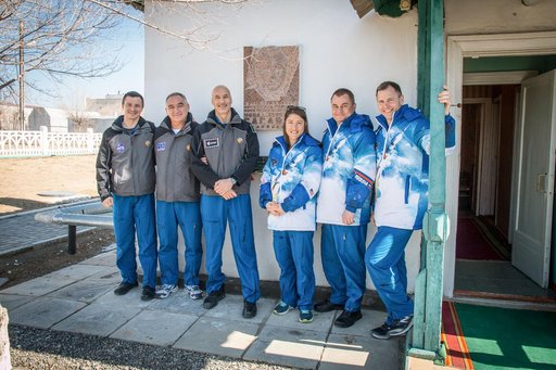 jsc2019e013423