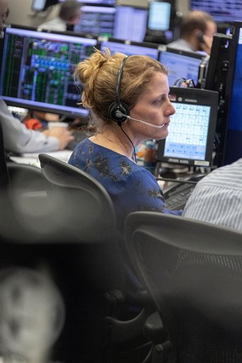 jsc2019e029855