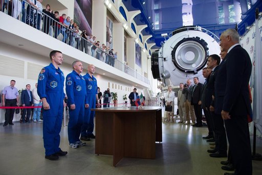 jsc2019e035254