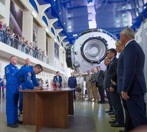 jsc2019e035255