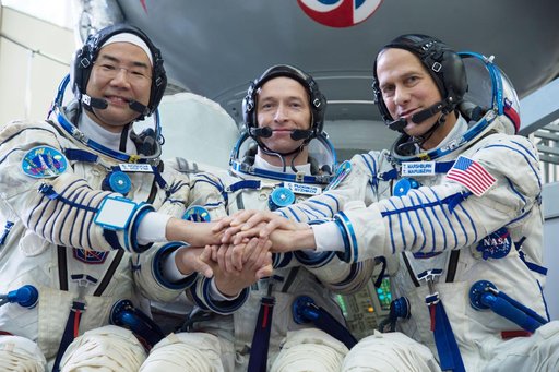 jsc2019e035256