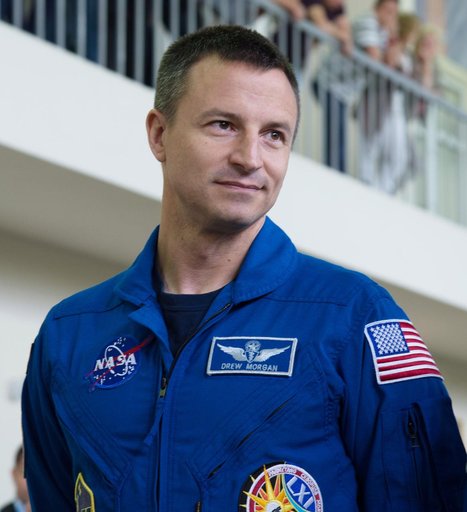 jsc2019e035257