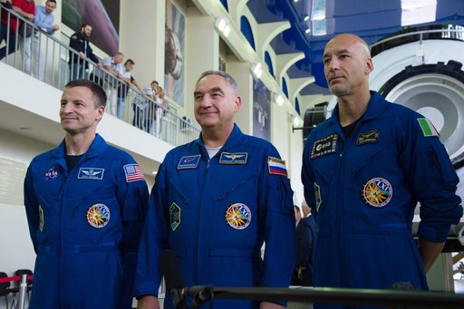 jsc2019e035258