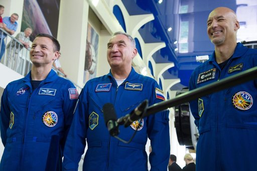 jsc2019e035259