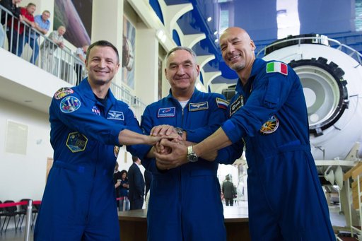 jsc2019e035260