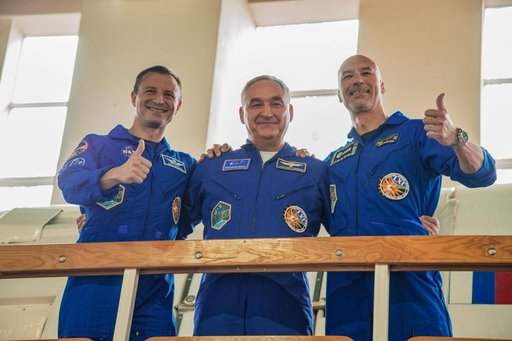 jsc2019e035261