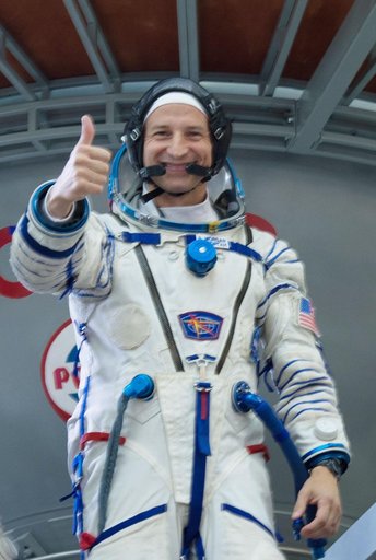 jsc2019e035390