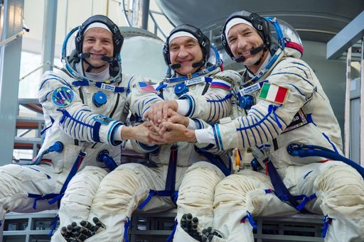 jsc2019e035391
