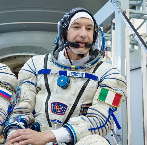 jsc2019e035392