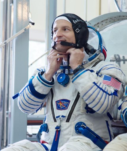 jsc2019e035393