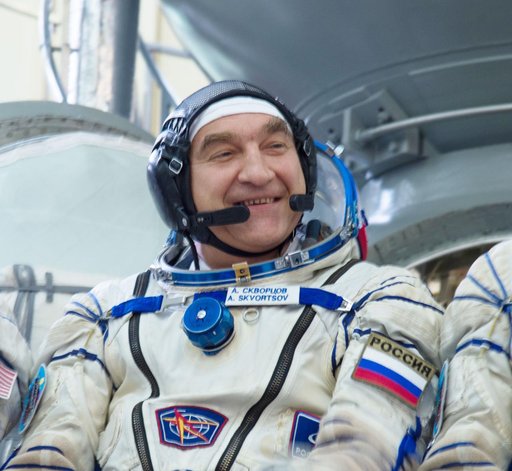 jsc2019e035394