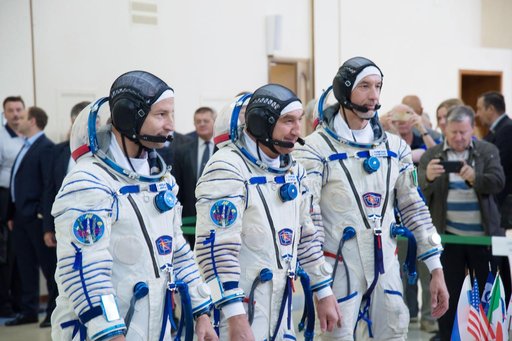 jsc2019e035395