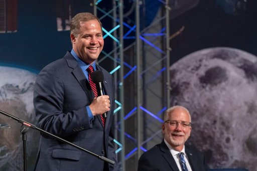 jsc2019e036680