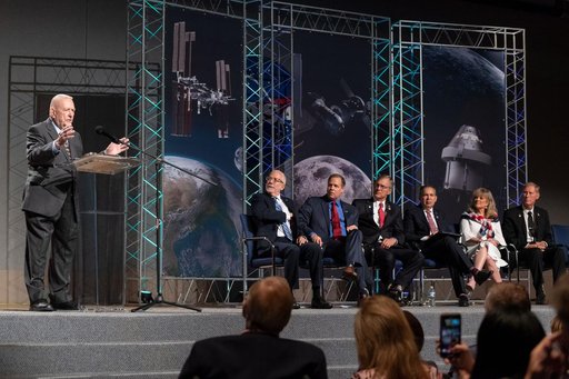 jsc2019e036696